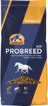 Versele-Laga Cavalor BREEDING Probreed Mix Expert vemhes, szoptató lótáp 20kg