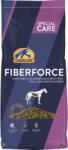 Versele-Laga Versele-Laga Cavalor SPECIAL CARE FiberForce Expert rostban gazdag lótáp 15kg
