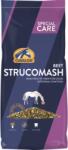 Versele-Laga - Cavalor- SPECIAL CARE - Strucomash Beet - lótáp - 15 kg