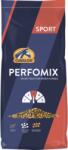 Versele-Laga Versele-Laga Cavalor SPORT Perfomix Expert lótáp magasabb adag energia 20kg