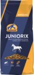 Versele-Laga Cavalor BREEDING Juniorix Expert Fiatal lótáp 1-3 év között 20kg