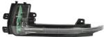 VAN WEZEL Semnalizator VAN WEZEL 0307915 (0307915)