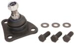 REINHOCH Articulatie sarcina/ghidare REINHOCH RH03-2037 (RH03-2037)