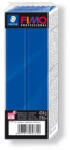 FIMO Professional süthető gyurma - ultramarin, 454 g