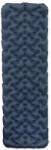 Pinguin Saltea gonflabila Pinguin Ventra R1.5, 185x52x9 cm, impachetat , Œ 9x28cm, 620 g