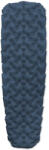 Pinguin Saltea gonflabila Pinguin Trace R3.5, 186x54x7 cm, impachetat , Œ 9x24cm, 590 g