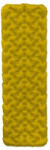 Pinguin Saltea gonflabila Pinguin Ventra R3.5, 185x52x9 cm, impachetat , Œ 9x28cm, 620 g
