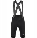 Assos Rövidnadrág Assos Uma Gt Bibshorts Eredeti Doboz (12.10.235.18.L)