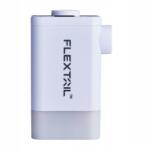 Flextail Elektromos pumpa gumicsónak matrachoz Flextail Max Pump 2 Plus 30W Camping (6971670131063)