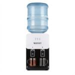 ZENET Електрически диспенсър за топла и студена вода zenet zet-311- БЯЛ (zet-311)