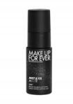Make Up For Ever Mini permet és fix matt 24 órás lakk