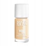 Make Up For Ever Hd Skin Hydra Glow ALAPOZÓ-24 30ML 1N14