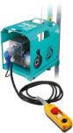 Imer International Electropalan IMER AP120 Spring pentru ridicare/montare schela 120kg 230V (IM1140499)