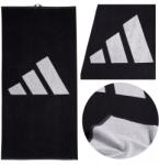 Adidas Fürdőlepedő Frottír Nedvszívó Medencéhez 50X100 cm. IU1290 (IU1290)