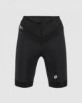 Asos Rövidnadrág Assos Uma Gt Halfshorts Black XL (12.10.237.18.XL)