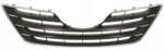 PC Grillrács Toyota Camry XV40 2006-