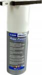 Mapei Poliuretán fugázófesték 120 fekete Fuga Fresca Ultracare 160g Mapei (5LF012042)