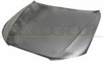 PRASCO Capota motor PRASCO AD0253100 (AD0253100) - fixbox