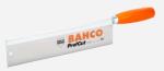 Bahco Ácsfűrész fecskefarkú csatlakozásokhoz, ProfCut Bahco [PC-10-DTR] (PC-10-DTR)