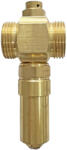 Einstal Valva antiinghet pompa de caldura filet 1 (5947226444360)