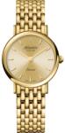 Atlantic Ceas Atlantic Seacrest Lady XS 28mm 10245.45. 31 Ceas