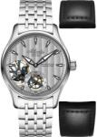 Atlantic Ceas Atlantic Worldmaster Prestige ATL-4 Manufacture Calibre Limited Edition 188 Set 52957.41. 21 Ceas
