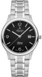 Atlantic Ceas Atlantic Seabase 60348.41. 65 Ceas