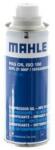 MAHLE Ulei de compresor MAHLE ACPL 21 000P