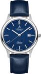 Atlantic Ceas Atlantic Seabase 60343.41. 51 Ceas