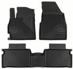 FroGum Covorase auto Omoda 5 Suv 2024-prezent Frogum 77 (77800947)