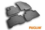 RIGUM Covorase auto Tiggo 8 Suv 2024-prezent Rigum (907087)