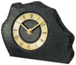 AMS Ceas de birou AMS 1105 21x12cm