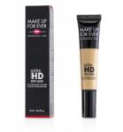 Make Up For Ever Egyetlen folyékony highlighter Make Up For Ever