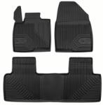 FroGum Covorase auto Baic Beijing 5 Suv 2023-prezent Frogum 77 (77800893)