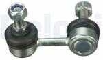 DELPHI Brat/bieleta suspensie, stabilizator DELPHI TC2002 (TC2002)