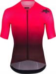 Asos Póló Assos Equipe Rs Lunar Red L (11.20.375.45.L)
