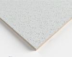 KNAUF ПАНА amf ecomin planet sk13 600х600х13мм (713531)