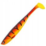 Lucky John Gumi Basara Soft Swim 5" 12, 7cm PG08 (B140404-PG08)