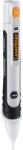 LASERLINER ФАЗОМЕР БЕЗКОНТАКТЕН LASERLINER 083.010E ActiveFinder (083.010E)