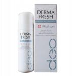  Dermafresh Fresh roll-on izzadásgátló krém érzékeny bőrre 75 ml