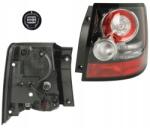 Valeo Hátsó Lámpa Jobb Land Rover Range Sport 2011-2013