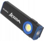 ASTA TOOLS A-GAL98 800LM-ES Led Akkumulátoros Lámpa Asta Mágnessel (A-GAL98)