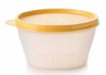 Tupperware Classic Tál 500 ml (Tupperware)