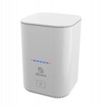 Akasa DuoDock MX20 (AK-DK09U3-WHCM)