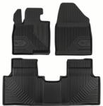 FroGum Covorase auto Baic Beijing 7 Suv 2020-prezent Frogum 77 (77801005)