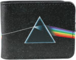 NNM portofel PINK FLOYD - THE DARK SIDE OF THE MOON - WAPFDSM02