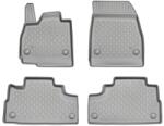 Aristar Covorase auto Omoda 9 PHEV Suv 2025-prezent Aristar (604562)