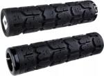 ODI Grip Odi Rogue LockOn V2.1 Mtb 135mm 33.5 markolat Fekete Eredeti (D33RGB-B)