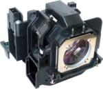 Panasonic ET-LAEF100 lampă Diamond cu modul (ET-LAEF100)