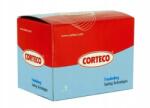 Ocap Corteco 49396434 Kormánymű összekötő rúd